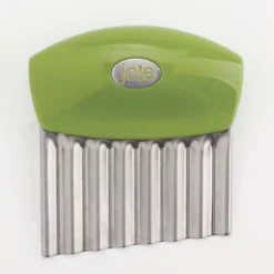 CITYCRUISER Sac Pour Chariot De Courses REISENTHEL Herringbone Bleu 7 CITYCRUISER Sac Pour Chariot De Courses REISENTHEL Herringbone Bleu -Pas Cher Touche Cuisine Magasin citycruiser sac pour chariot de courses reisenthel herringbone bleu 2