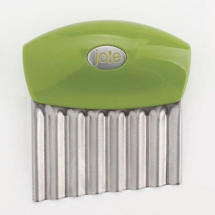 CITYCRUISER Sac Pour Chariot De Courses REISENTHEL Herringbone Bleu 3 CITYCRUISER Sac Pour Chariot De Courses REISENTHEL Herringbone Bleu – Image 3