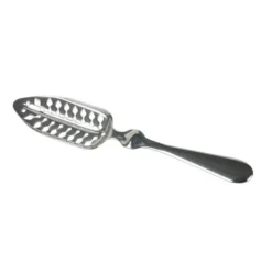 CITYCRUISER Sac Pour Chariot De Courses REISENTHEL Herringbone Bleu