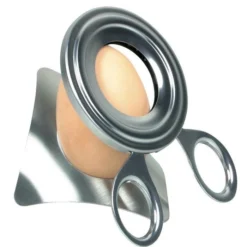 CITYCRUISER Sac Pour Chariot De Courses REISENTHEL Herringbone Bleu 8 CITYCRUISER Sac Pour Chariot De Courses REISENTHEL Herringbone Bleu -Pas Cher Touche Cuisine Magasin citycruiser sac pour chariot de courses reisenthel herringbone bleu 3