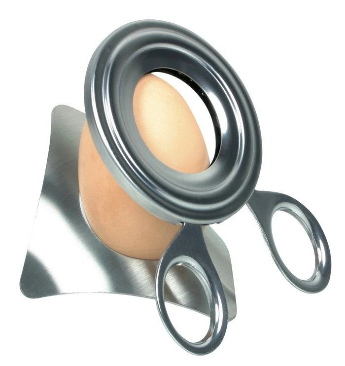 CITYCRUISER Sac Pour Chariot De Courses REISENTHEL Herringbone Bleu 4 CITYCRUISER Sac Pour Chariot De Courses REISENTHEL Herringbone Bleu – Image 4