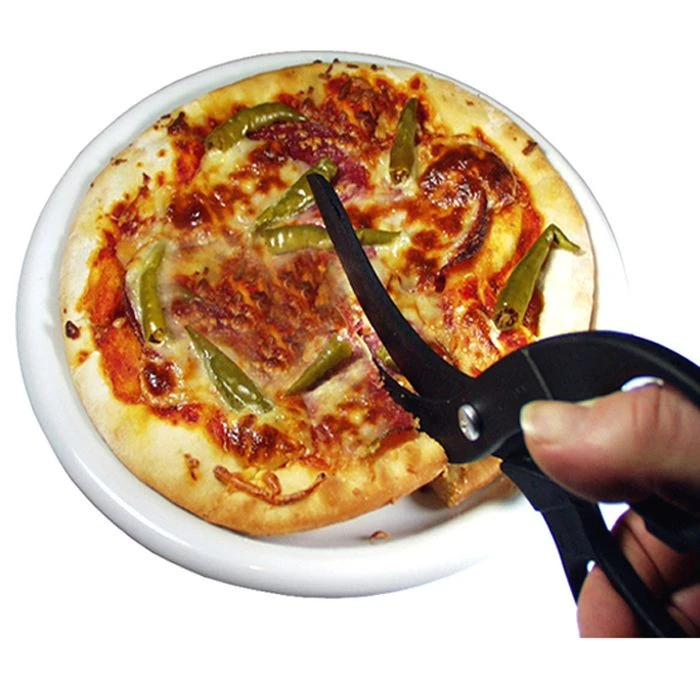 CITYCRUISER Sac Pour Chariot De Courses REISENTHEL Herringbone Bleu 5 CITYCRUISER Sac Pour Chariot De Courses REISENTHEL Herringbone Bleu – Image 5