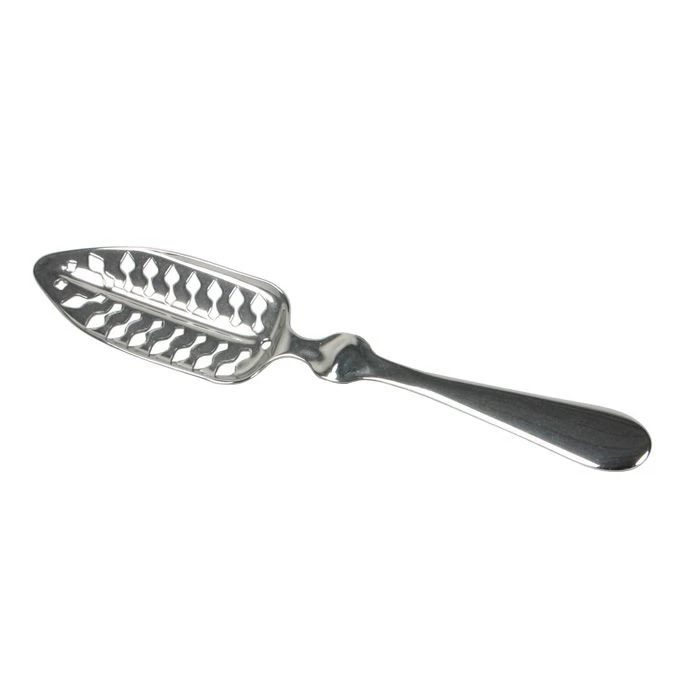 CITYCRUISER Sac Pour Chariot De Courses REISENTHEL Herringbone Bleu 1 CITYCRUISER Sac Pour Chariot De Courses REISENTHEL Herringbone Bleu