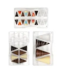 Clarificateur à Oeuf Le Tellier