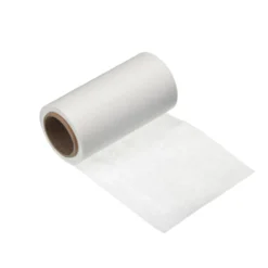 Kitchen Craft CLASSIC COLLECTION Balance Mécanique 2 Kg Crème