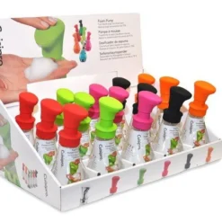 Kitchen Craft CLASSIC COLLECTION Balance Mécanique 2 Kg Noire