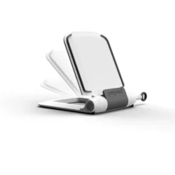 CLASSIC Glace Moule En Silicone 4 Empreintes SilikoMart 3Design -Pas Cher Touche Cuisine Magasin classic glace moule en silicone 4 empreintes silikomart 3design 2