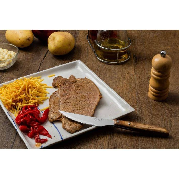 CLASSICO Cafetière Italienne En Aluminium 6 Tasses Cilio 1 CLASSICO Cafetière Italienne En Aluminium 6 Tasses Cilio