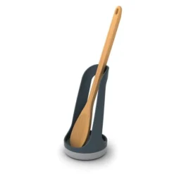 CleanForce Presse Ail Avec Lame D´essuie-glace Joseph Joseph -Pas Cher Touche Cuisine Magasin cleanforce presse ail avec lame d essuie glace joseph joseph 2