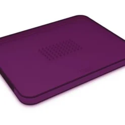 CleanForce Presse Ail Avec Lame D´essuie-glace Joseph Joseph -Pas Cher Touche Cuisine Magasin cleanforce presse ail avec lame d essuie glace joseph joseph 4