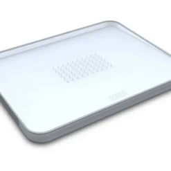 CleanForce Presse Ail Avec Lame D´essuie-glace Joseph Joseph -Pas Cher Touche Cuisine Magasin cleanforce presse ail avec lame d essuie glace joseph joseph 5