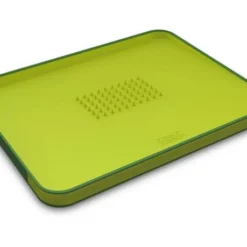 CleanForce Presse Ail Avec Lame D´essuie-glace Joseph Joseph -Pas Cher Touche Cuisine Magasin cleanforce presse ail avec lame d essuie glace joseph joseph 7