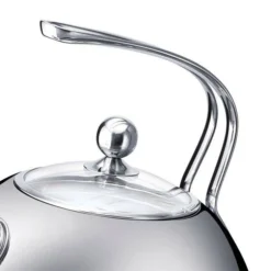 CLIP & Go Boite Alimentaire Lunch Box 3 Compartiments Emsa 1.2 L