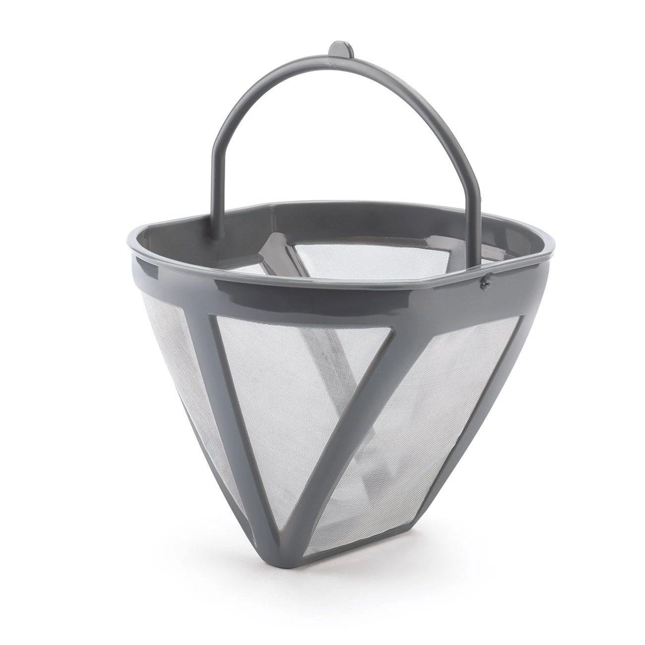 CLIP & Go Boite Alimentaire Rectangle 3 Compartiments Emsa 1.2 L 2 CLIP & Go Boite Alimentaire Rectangle 3 Compartiments Emsa 1.2 L – Image 2