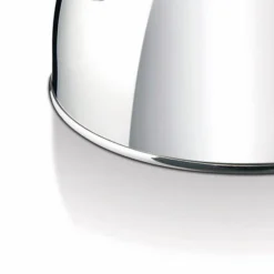 CLIP & Go Boite Alimentaire Rectangle Brunch Box 2 Compartiments Emsa 1.2 L