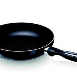 Cloche Dôme Anti Projection Rectangulaire ENO Maille Inox -Pas Cher Touche Cuisine Magasin cloche dome anti projection rectangulaire eno maille inox 3