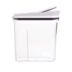 Cloche Rectangulaire Inox Forge Adour Pour Plancha