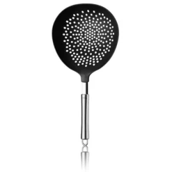 COCCOLA Mini Moule Rond Coeur En Silicone SilikoMart 3Design D7 Cm