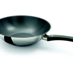 Cocotte En Fonte Emaillée Ovale Staub ROUGE CERISE 6 Cocotte En Fonte Emaillée Ovale Staub ROUGE CERISE -Pas Cher Touche Cuisine Magasin cocotte en fonte emaillee ovale staub rouge cerise 2