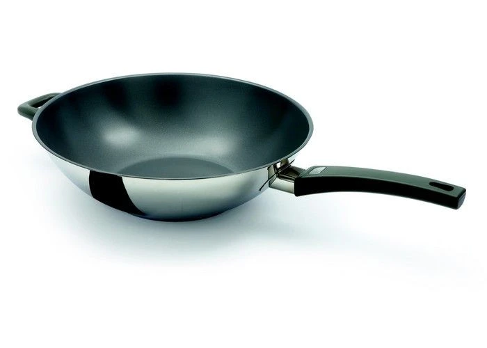 Cocotte En Fonte Emaillée Ovale Staub ROUGE CERISE 3 Cocotte En Fonte Emaillée Ovale Staub ROUGE CERISE – Image 3