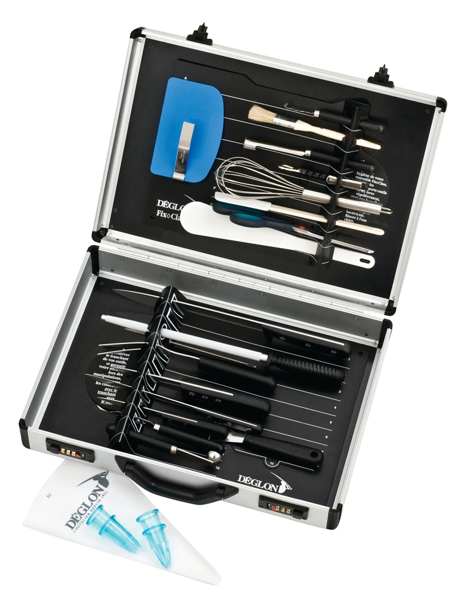 Cocotte En Fonte Emaillée Ovale Staub ROUGE CERISE 4 Cocotte En Fonte Emaillée Ovale Staub ROUGE CERISE – Image 4