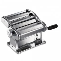 Cocotte En Fonte Emaillée Ronde Staub NOIR