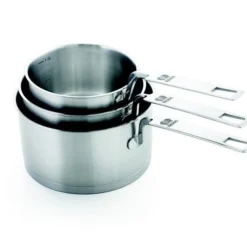 Cocotte En Fonte Emaillée Ronde Staub NOIR 11 Cocotte En Fonte Emaillée Ronde Staub NOIR -Pas Cher Touche Cuisine Magasin cocotte en fonte emaillee ronde staub noir 5