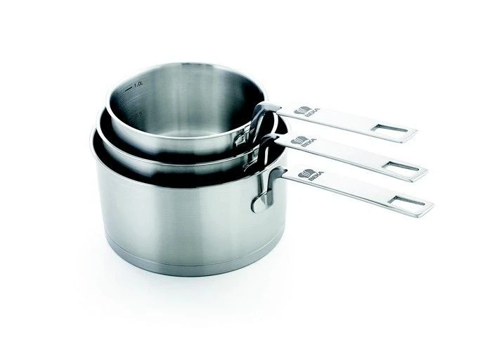 Cocotte En Fonte Emaillée Ronde Staub NOIR 6 Cocotte En Fonte Emaillée Ronde Staub NOIR – Image 6