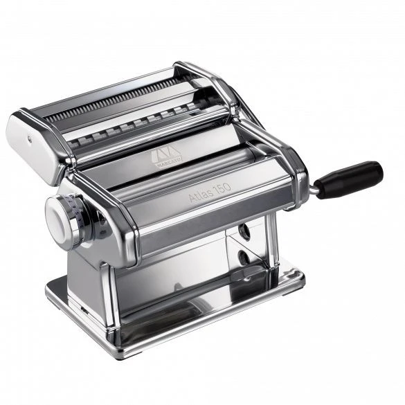 Cocotte En Fonte Emaillée Ronde Staub NOIR 1 Cocotte En Fonte Emaillée Ronde Staub NOIR