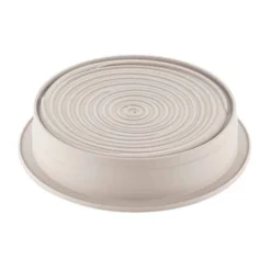 Cocotte En Verre Avec Couvercle Ovale 4 L O Cuisine France