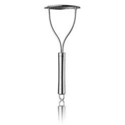 Cocotte Rotissoire Daubière Ovale Acier Emaillé Noir D32 -Pas Cher Touche Cuisine Magasin cocotte rotissoire daubiere ovale acier emaille noir d32 3