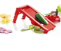 Coffret Cadeau Fromage Fondu Cheese Baker Cookut Blanc