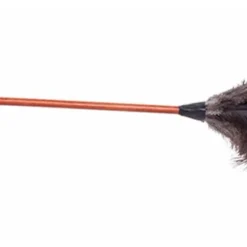 Cole & Mason Coffret Duo Moulin à Poivre Et Sel Inox 13.5 Cm COLE&MASON HENLEY -Pas Cher Touche Cuisine Magasin coffret duo moulin a poivre et sel inox 13 5 cm cole mason henley 2