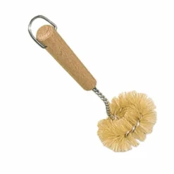 Cole & Mason Coffret Duo Moulin à Poivre Et Sel Inox 13.5 Cm COLE&MASON HENLEY