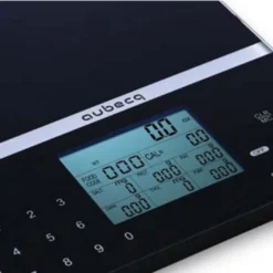 Coffret Emotion Graphite PARIS Moulins à Poivre Et à Sel Bois U´SELECT 18 Cm PEUGEOT Noir SC -Pas Cher Touche Cuisine Magasin coffret emotion graphite paris moulins a poivre et a sel bois u select 18 cm peugeot noir sc 2