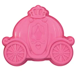 Coffret Emotion Graphite PARIS Moulins à Poivre Et à Sel Bois U´SELECT 18 Cm PEUGEOT Noir SC