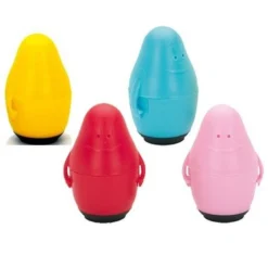 Coffret Emotion Graphite PARIS Moulins à Poivre Et à Sel Bois U´SELECT 18 Cm PEUGEOT Noir SC -Pas Cher Touche Cuisine Magasin coffret emotion graphite paris moulins a poivre et a sel bois u select 18 cm peugeot noir sc 3