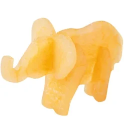 Coffret Emotion Graphite PARIS Moulins à Poivre Et à Sel Bois U´SELECT 18 Cm PEUGEOT Noir SC -Pas Cher Touche Cuisine Magasin coffret emotion graphite paris moulins a poivre et a sel bois u select 18 cm peugeot noir sc 6