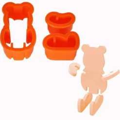 Coffret Emotion Graphite PARIS Moulins à Poivre Et à Sel Bois U´SELECT 18 Cm PEUGEOT Noir SC -Pas Cher Touche Cuisine Magasin coffret emotion graphite paris moulins a poivre et a sel bois u select 18 cm peugeot noir sc 7