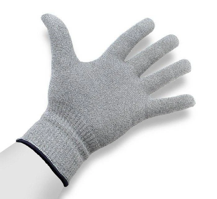 Coffret Les Essentiels ART DECO - Office, Universel, économe, Bec Oiseau - OPINEL 2 Coffret Les Essentiels ART DECO - Office, Universel, économe, Bec Oiseau - OPINEL – Image 2