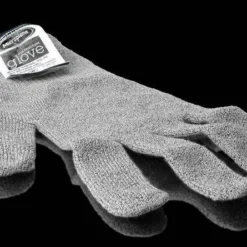 Coffret Les Essentiels ART DECO - Office, Universel, économe, Bec Oiseau - OPINEL