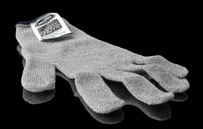 Coffret Les Essentiels ART DECO - Office, Universel, économe, Bec Oiseau - OPINEL 1 Coffret Les Essentiels ART DECO - Office, Universel, économe, Bec Oiseau - OPINEL