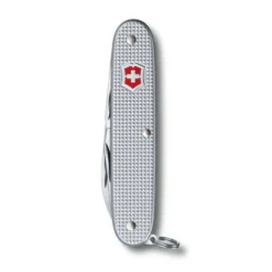 Coffret Les Essentiels Bois Hêtre - Office, Universel, économe, Bec Oiseau - OPINEL