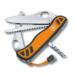 Coffret Les Essentiels Bois Olivier - Office, Universel, économe, Bec Oiseau - OPINEL