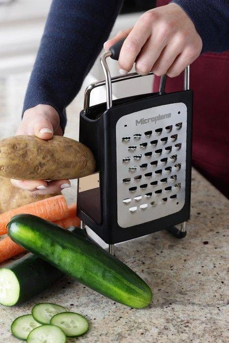 Coffret Les Essentiels LOFT - Office, Universel, économe, Bec Oiseau - OPINEL 2 Coffret Les Essentiels LOFT - Office, Universel, économe, Bec Oiseau - OPINEL – Image 2