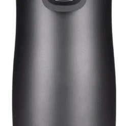 Coffret Les Essentiels PRIMAVERA - Office, Universel, économe, Bec Oiseau - OPINEL