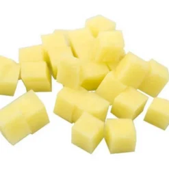 COFFRET Lumière Sur Le Poivre ZELI Moulin à Poivre électrique PEUGEOT Avec Poivre Tan Hoi SC -Pas Cher Touche Cuisine Magasin coffret lumiere sur le poivre zeli moulin a poivre electrique peugeot avec poivre tan hoi sc 2