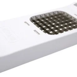 COFFRET Lumière Sur Le Poivre ZELI Moulin à Poivre électrique PEUGEOT Avec Poivre Tan Hoi SC -Pas Cher Touche Cuisine Magasin coffret lumiere sur le poivre zeli moulin a poivre electrique peugeot avec poivre tan hoi sc 3