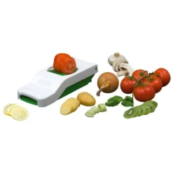 COFFRET Lumière Sur Le Poivre ZELI Moulin à Poivre électrique PEUGEOT Avec Poivre Tan Hoi SC -Pas Cher Touche Cuisine Magasin coffret lumiere sur le poivre zeli moulin a poivre electrique peugeot avec poivre tan hoi sc 4