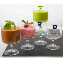 COFFRET Lumière Sur Le Poivre ZELI Moulin à Poivre électrique PEUGEOT Avec Poivre Tan Hoi SC -Pas Cher Touche Cuisine Magasin coffret lumiere sur le poivre zeli moulin a poivre electrique peugeot avec poivre tan hoi sc 5